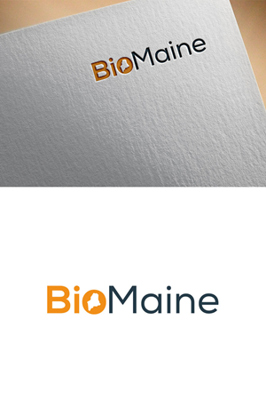 Logo-Design von ProDesign98 für dieses Projekt | Design: #37088115