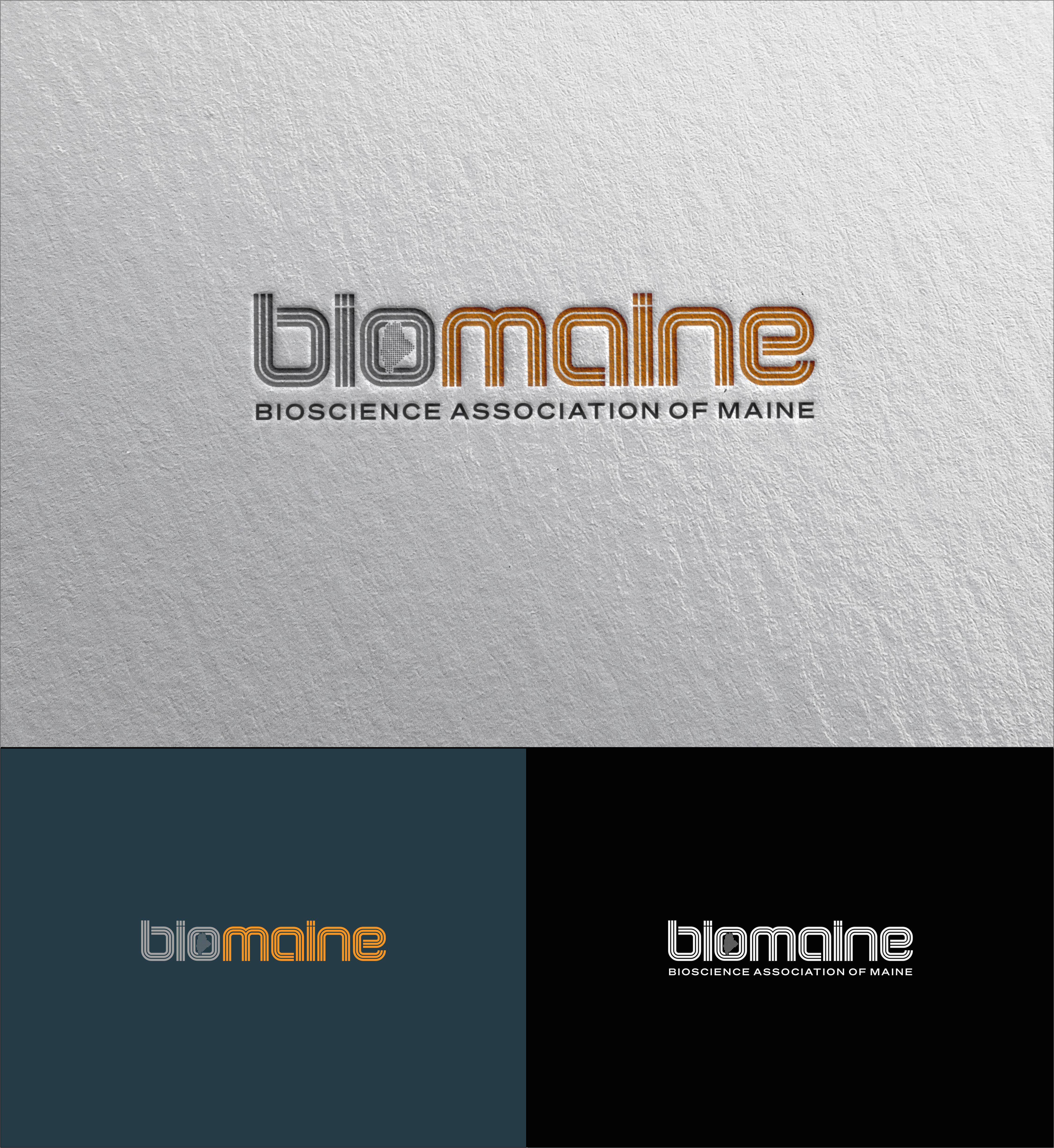 Logo-Design von Mang Uned für dieses Projekt | Design #37022057