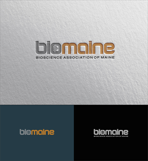 Logo-Design von Mang Uned für dieses Projekt | Design: #37022057