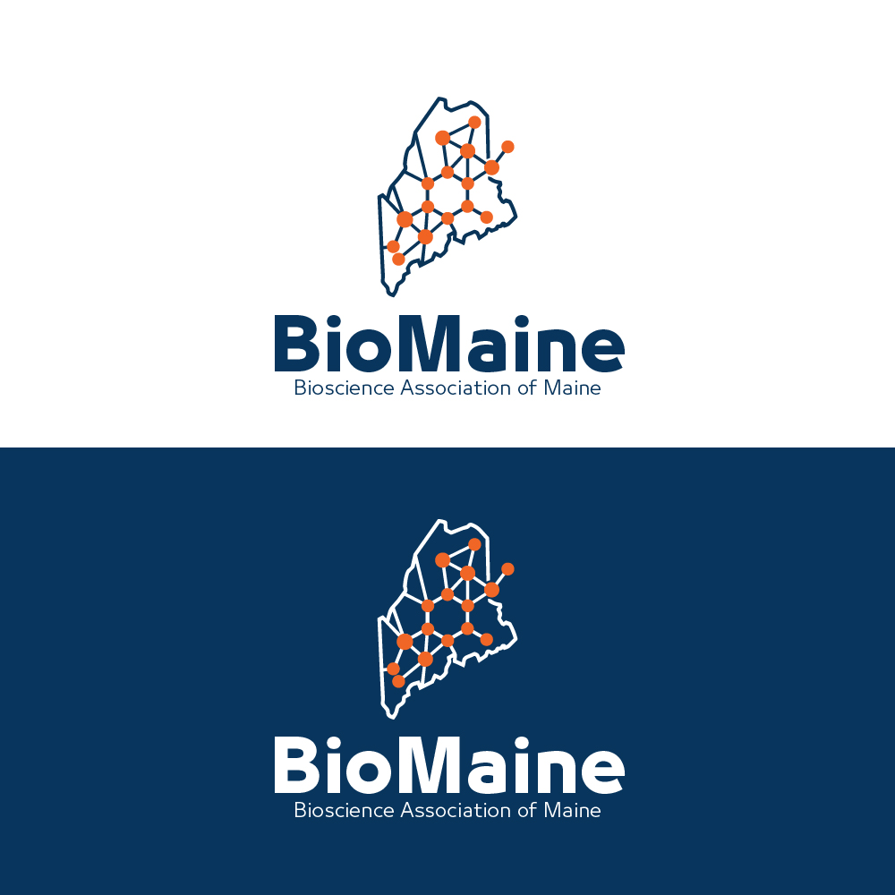 Logo Design by Jerry Abraham for this project | Design #37033508