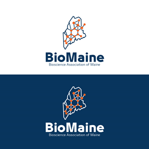 Logo-Design von Jerry Abraham für dieses Projekt | Design: #37033508