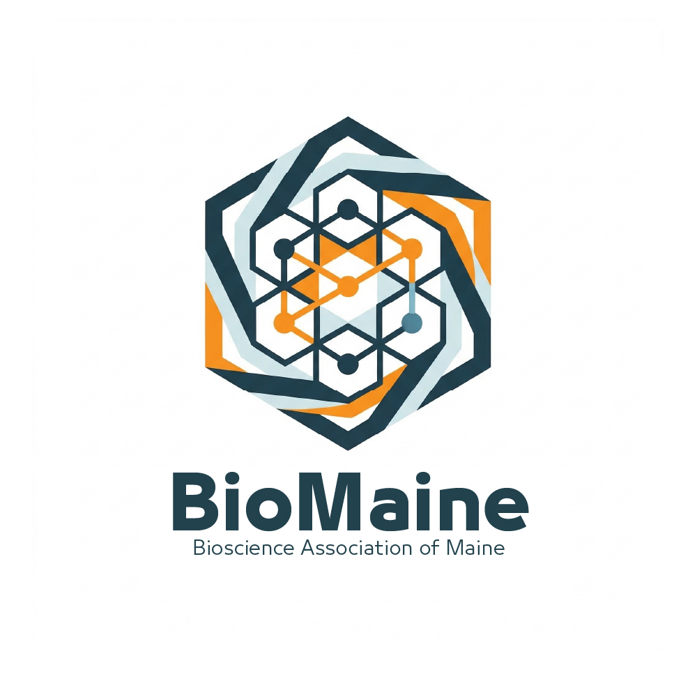 Logo-Design von Jerry Abraham für dieses Projekt | Design #37033512