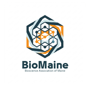 Logo-Design von Jerry Abraham für dieses Projekt | Design: #37033512