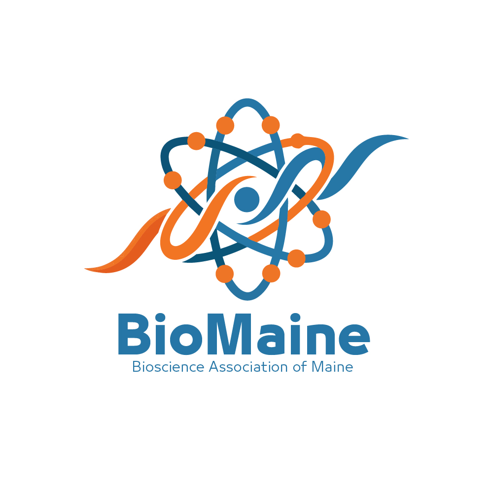 Logo-Design von Jerry Abraham für dieses Projekt | Design #37033513