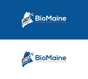 Logo-Design von Farhan100 für dieses Projekt | Design: #37012827