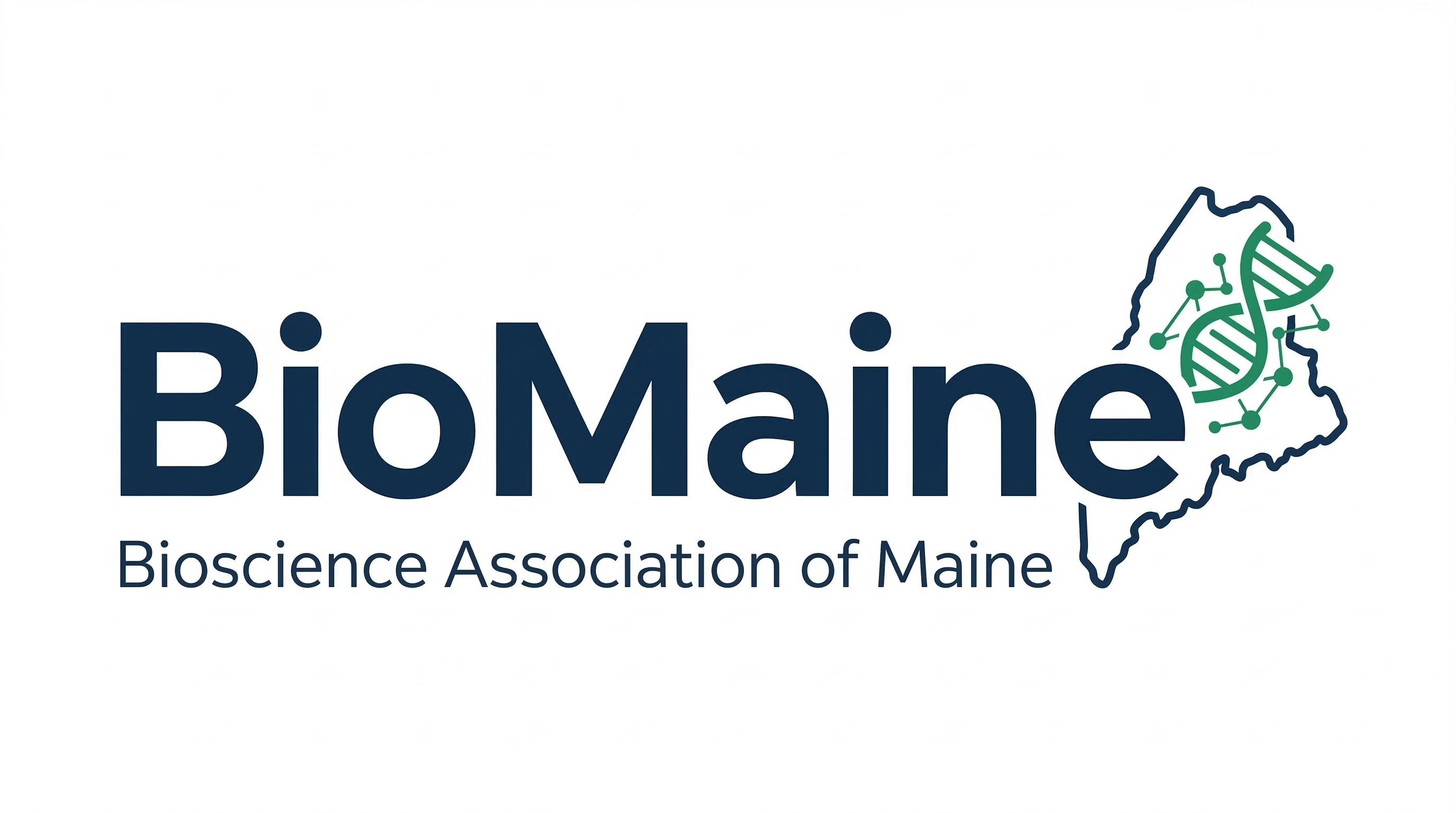 Logo Design by Samiul01 for this project | Design #37019368