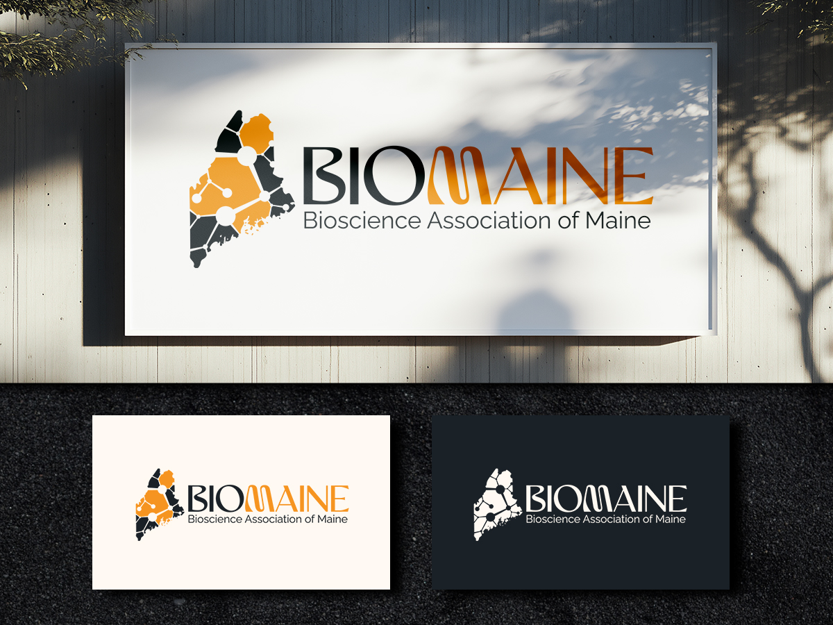 Design de Logo par ArtSamurai pour ce projet | Design #37018235