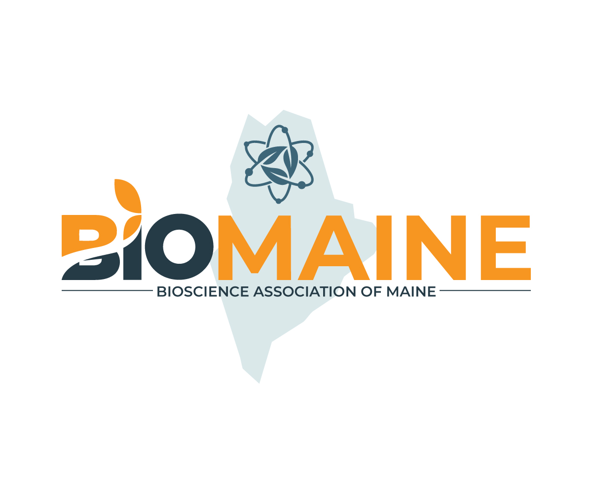 Logo-Design von PixelIron für dieses Projekt | Design #37014080