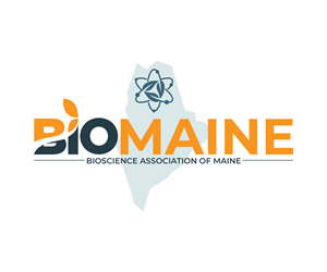 Logo-Design von PixelIron für dieses Projekt | Design: #37014080