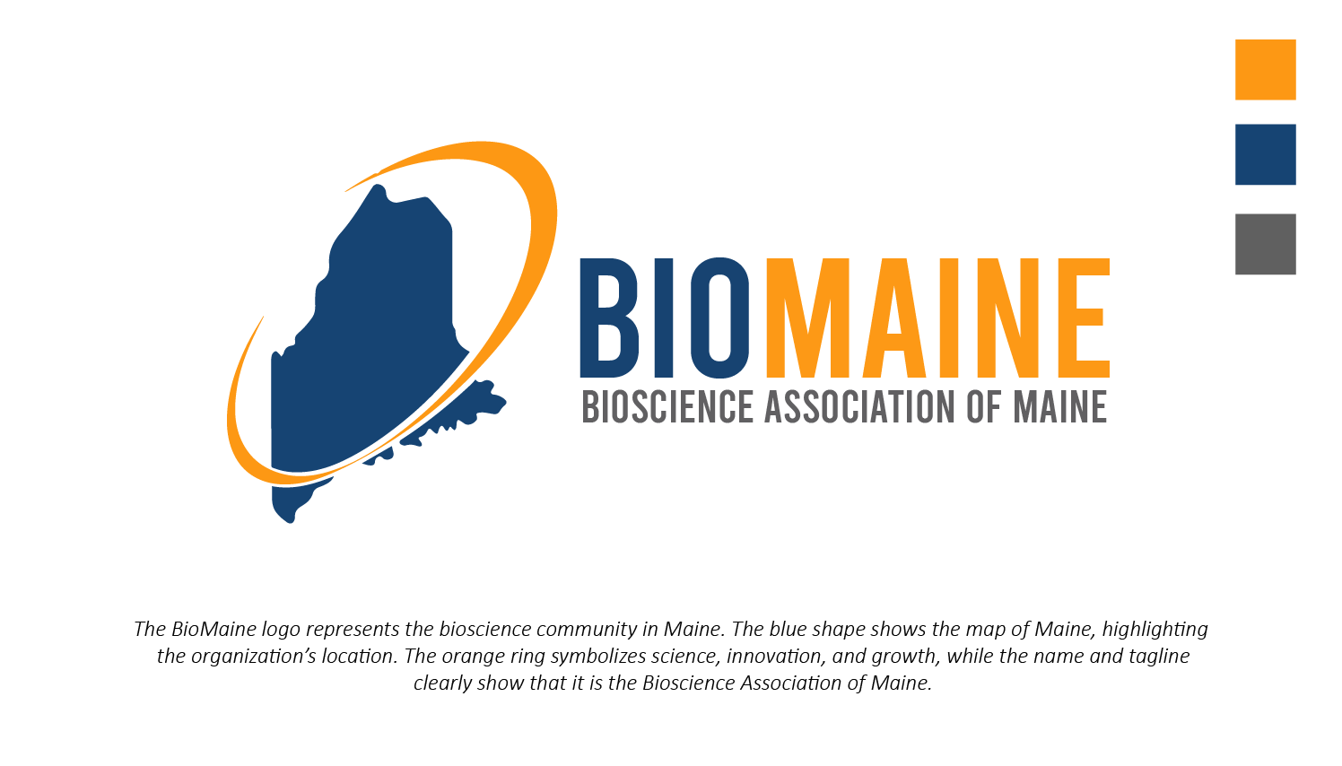 Logo Design by #Mona for this project | Design #37027239