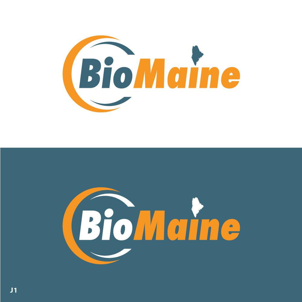 Logo-Design von Sujit Banerjee für dieses Projekt | Design #37014394