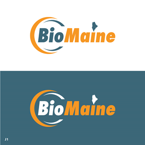 Logo Design by Sujit Banerjee for this project | Design: #37014394