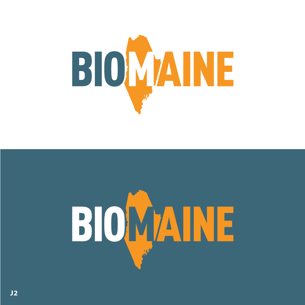 Logo-Design von Sujit Banerjee für dieses Projekt | Design #37014395