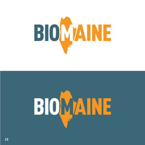 Logo Design by Sujit Banerjee for this project | Design: #37014395