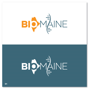 Logo Design by Sujit Banerjee for this project | Design: #37014396