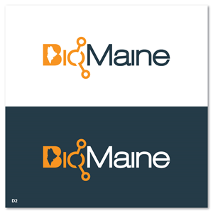 Logo Design by Sujit Banerjee for this project | Design: #37014397