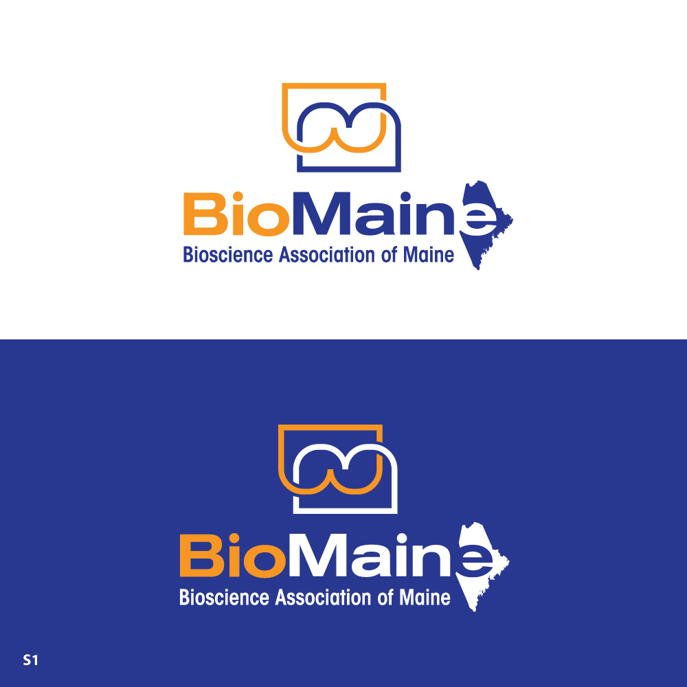 Logo-Design von Sujit Banerjee für dieses Projekt | Design #37014398