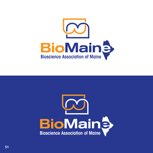 Logo Design by Sujit Banerjee for this project | Design: #37014398