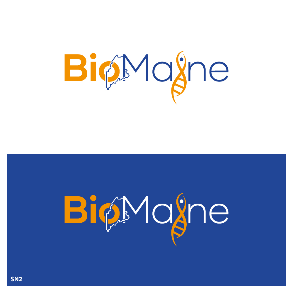 Logo-Design von Sujit Banerjee für dieses Projekt | Design #37014399