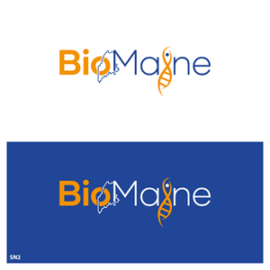 Logo Design by Sujit Banerjee for this project | Design: #37014399