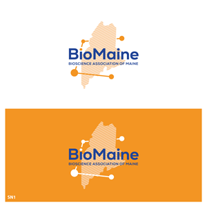 Logo Design by Sujit Banerjee for this project | Design: #37014400