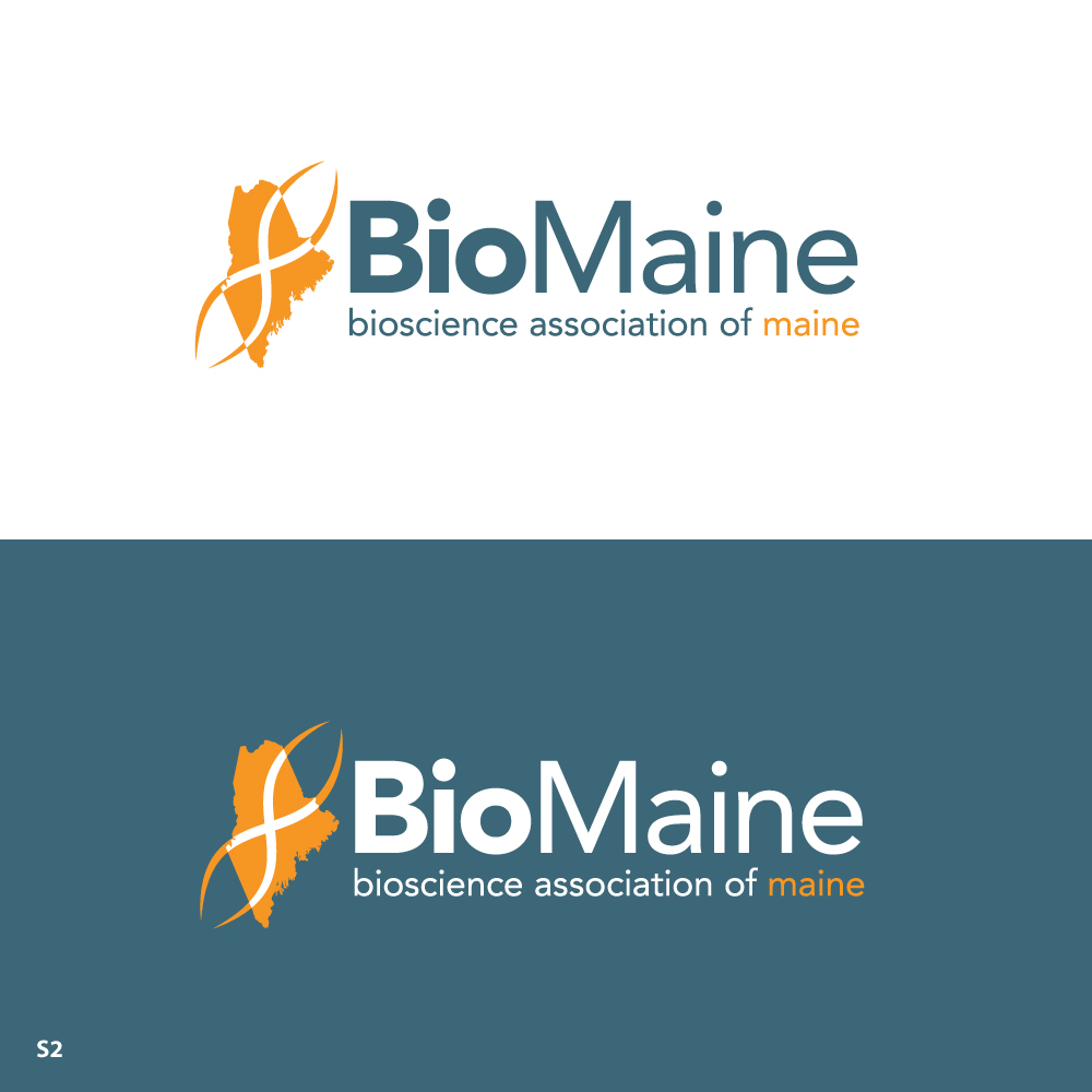 Logo-Design von Sujit Banerjee für dieses Projekt | Design #37014401