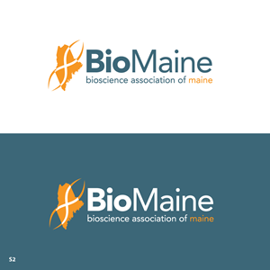 Logo Design by Sujit Banerjee for this project | Design: #37014401