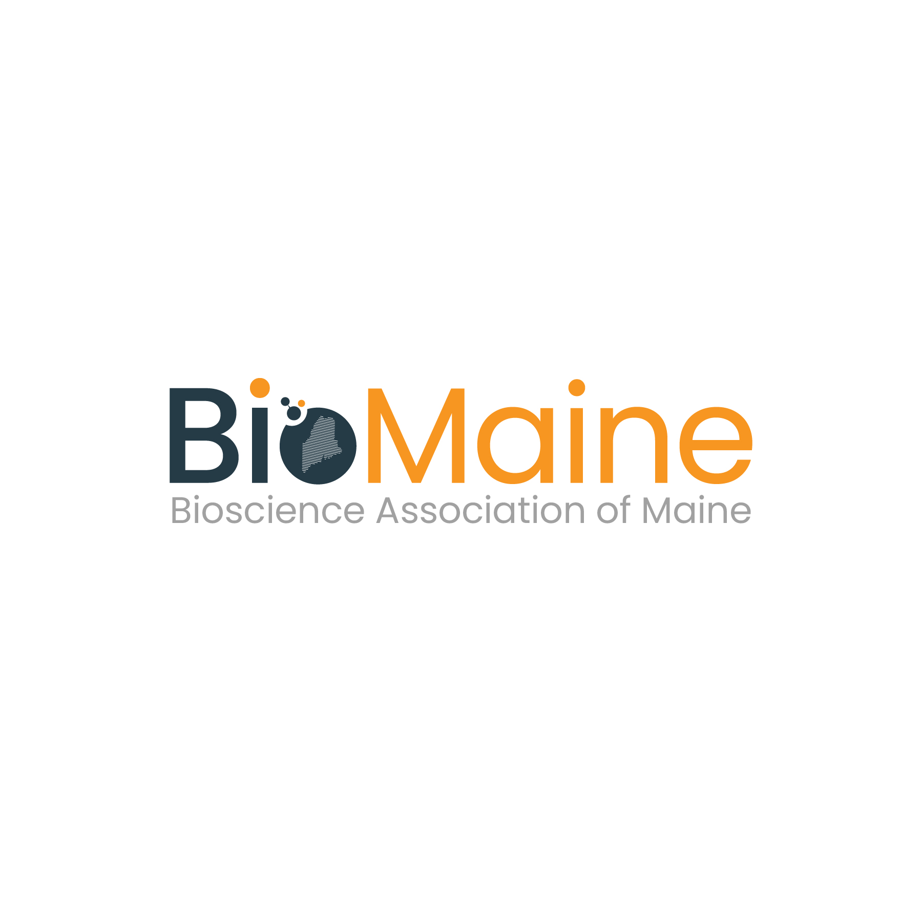 Logo Design by FSDMedia for this project | Design #37017753