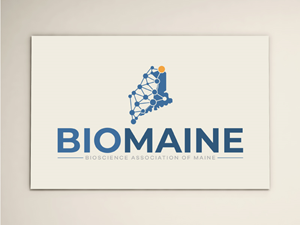 Logo Design by victipedia for this project | Design #37017278