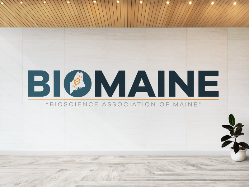 Logo-Design von victipedia für dieses Projekt | Design #37017279