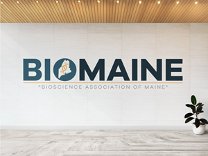 Logo-Design von victipedia für dieses Projekt | Design: #37017279