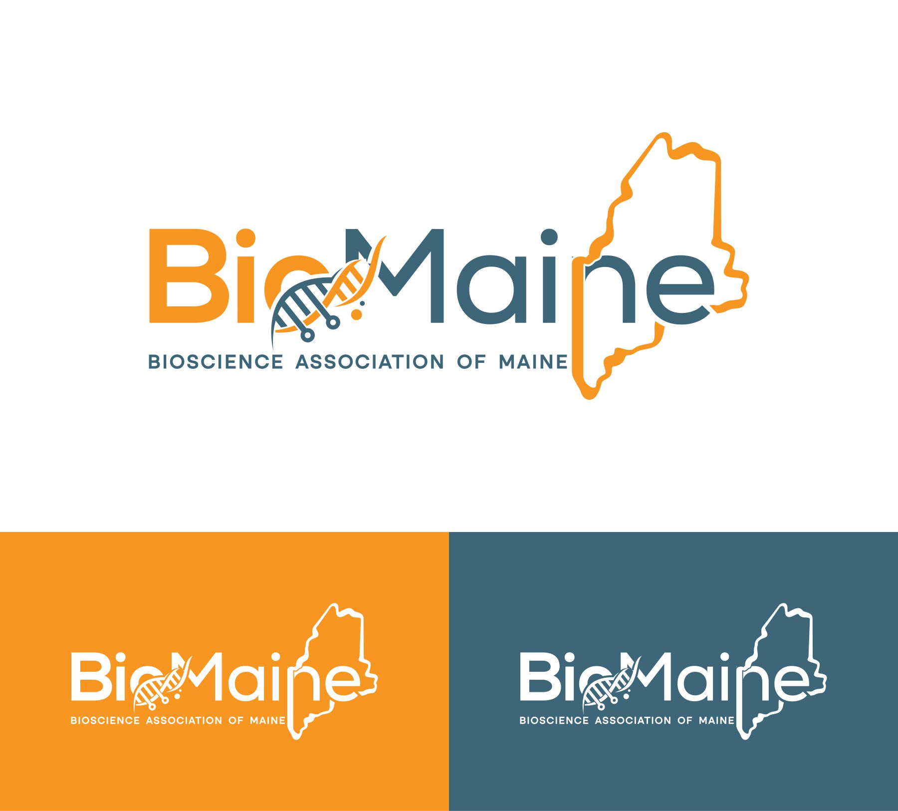 Logo-Design von debdesign für dieses Projekt | Design #37029954