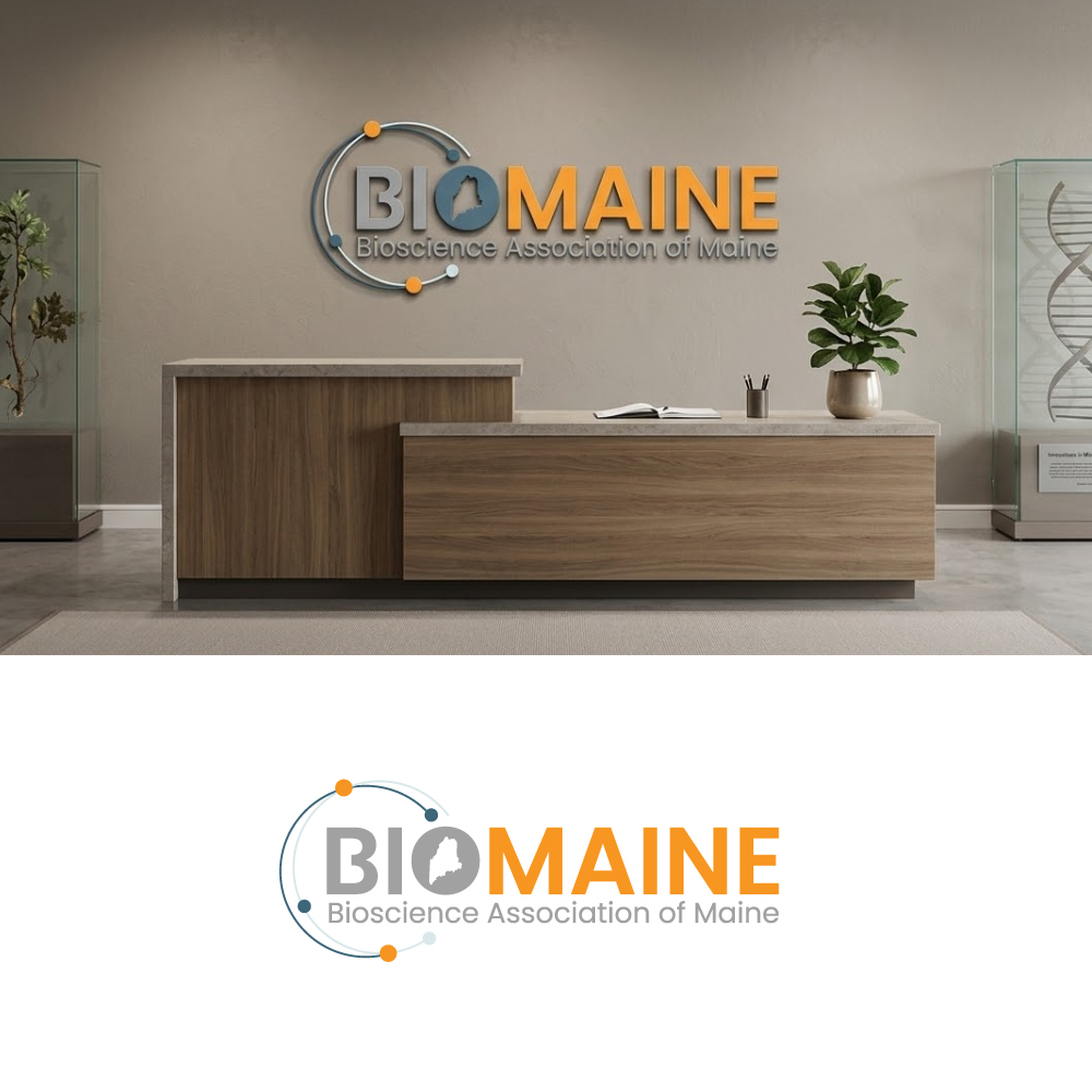 Logo Design by Anekaa for this project | Design #37013183