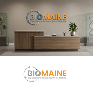 Logo-Design von Anekaa für dieses Projekt | Design: #37013183