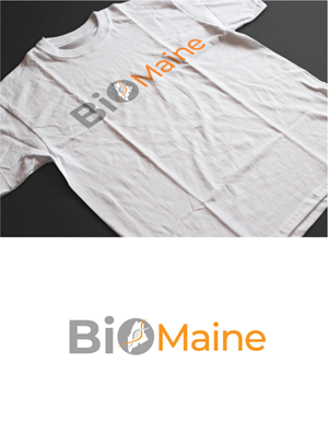 Logo-Design von somani für dieses Projekt | Design: #37014740