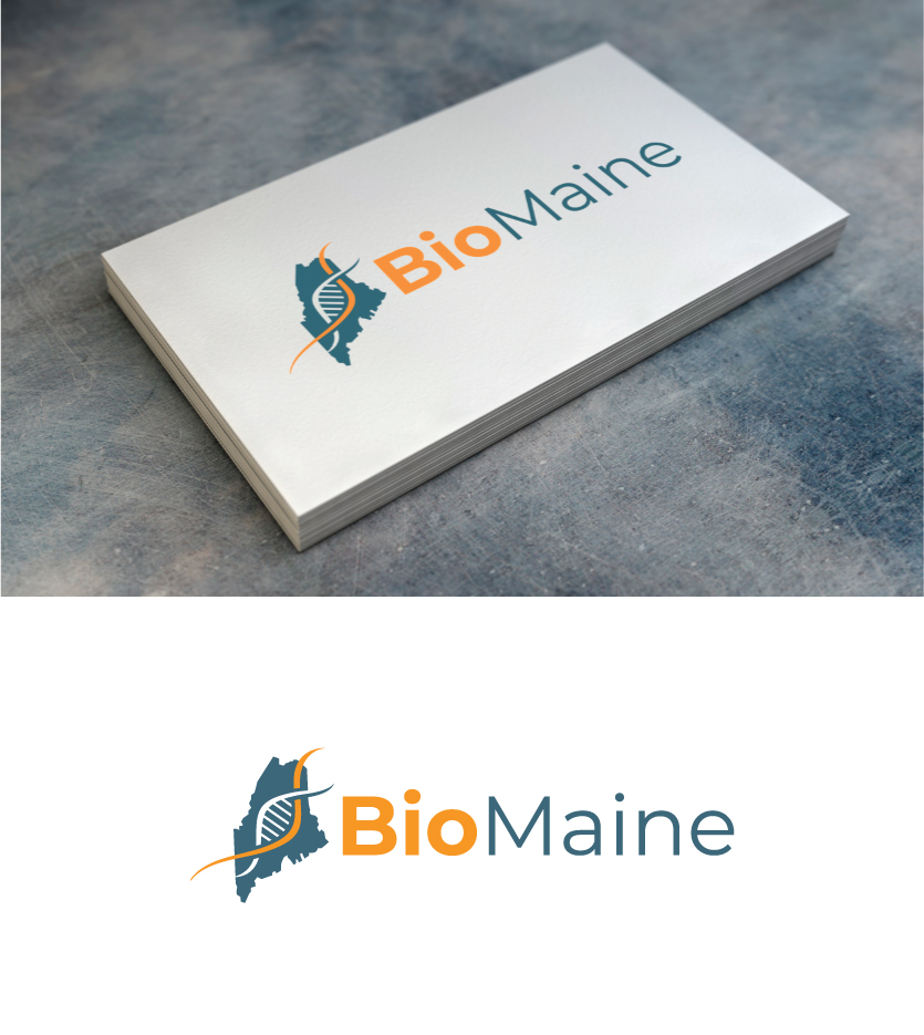 Logo Design by somani for this project | Design #37014741