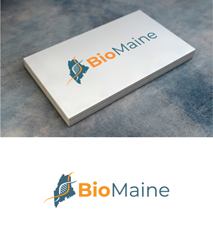 Logo-Design von somani für dieses Projekt | Design: #37014741