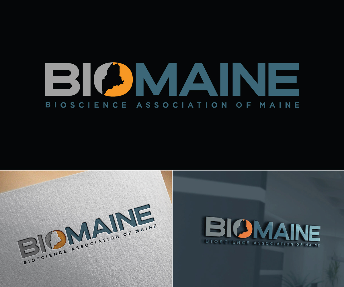 Logo Design by Atec for this project | Design #37021222