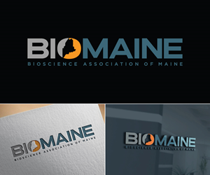 Logo Design by Atec for this project | Design: #37021222