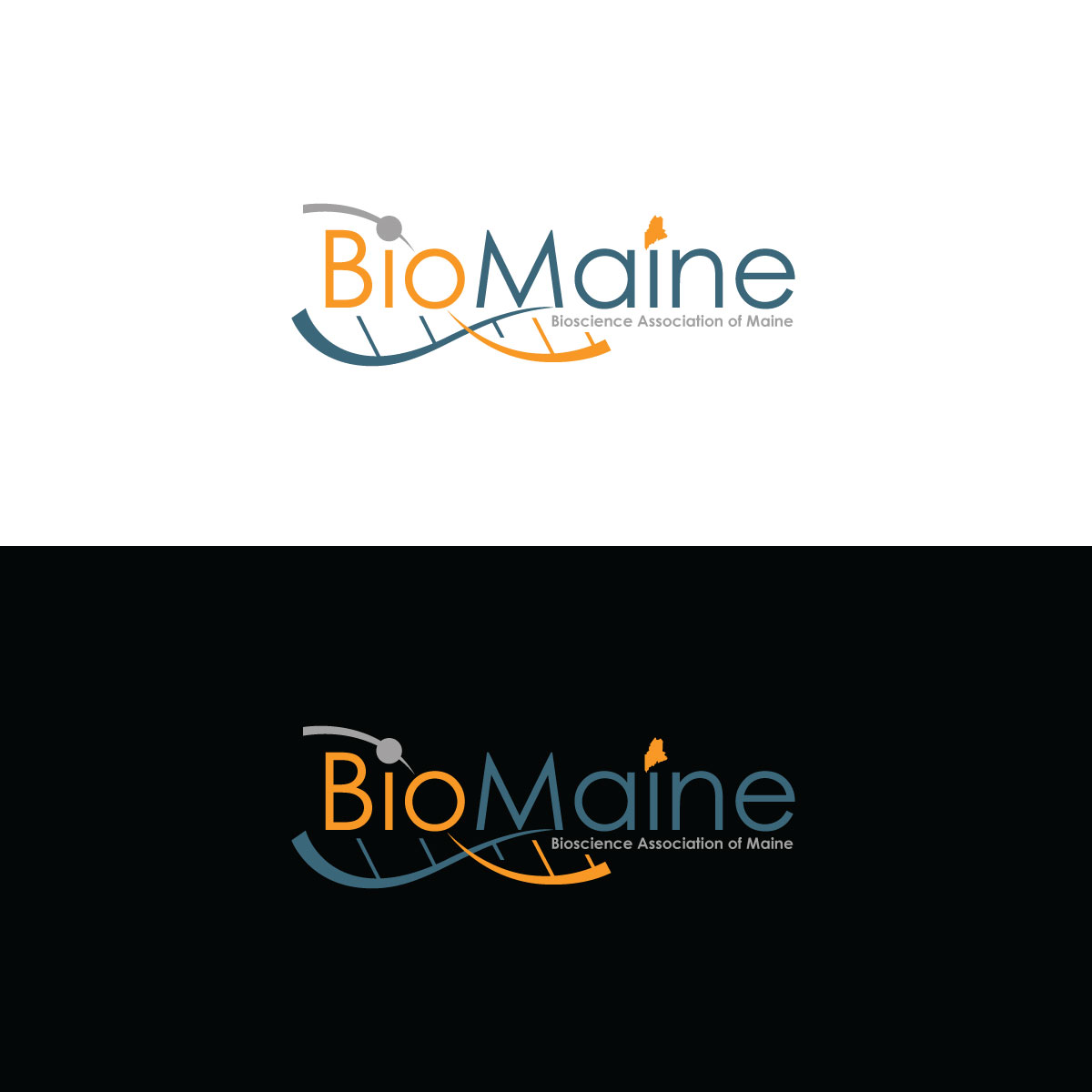 Logo Design by prodesigns99 for this project | Design #37037182