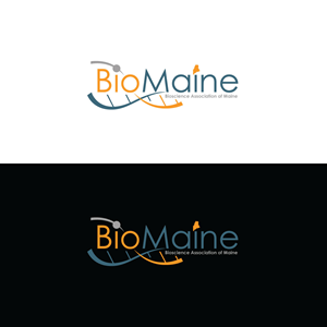 Logo-Design von prodesigns99 für dieses Projekt | Design: #37037182