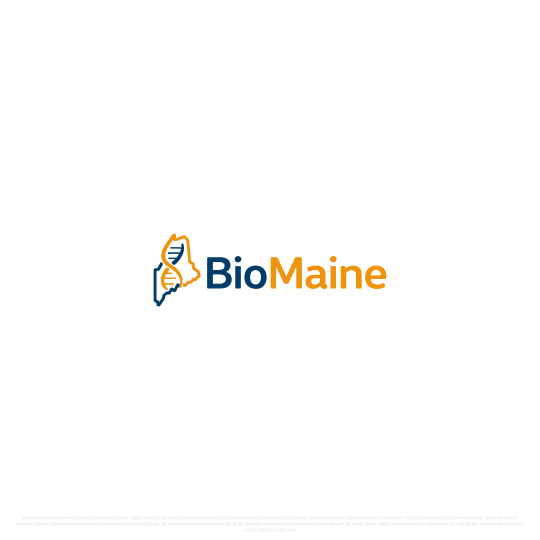 Design de Logo par Kayla Studio pour ce projet | Design #37012894