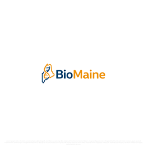 Logo-Design von Kayla Studio für dieses Projekt | Design: #37012894