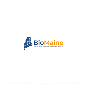 Logo-Design von Kayla Studio für dieses Projekt | Design: #37012993