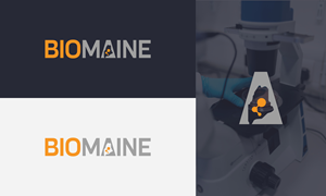 Logo-Design von John316 für dieses Projekt | Design: #37021810