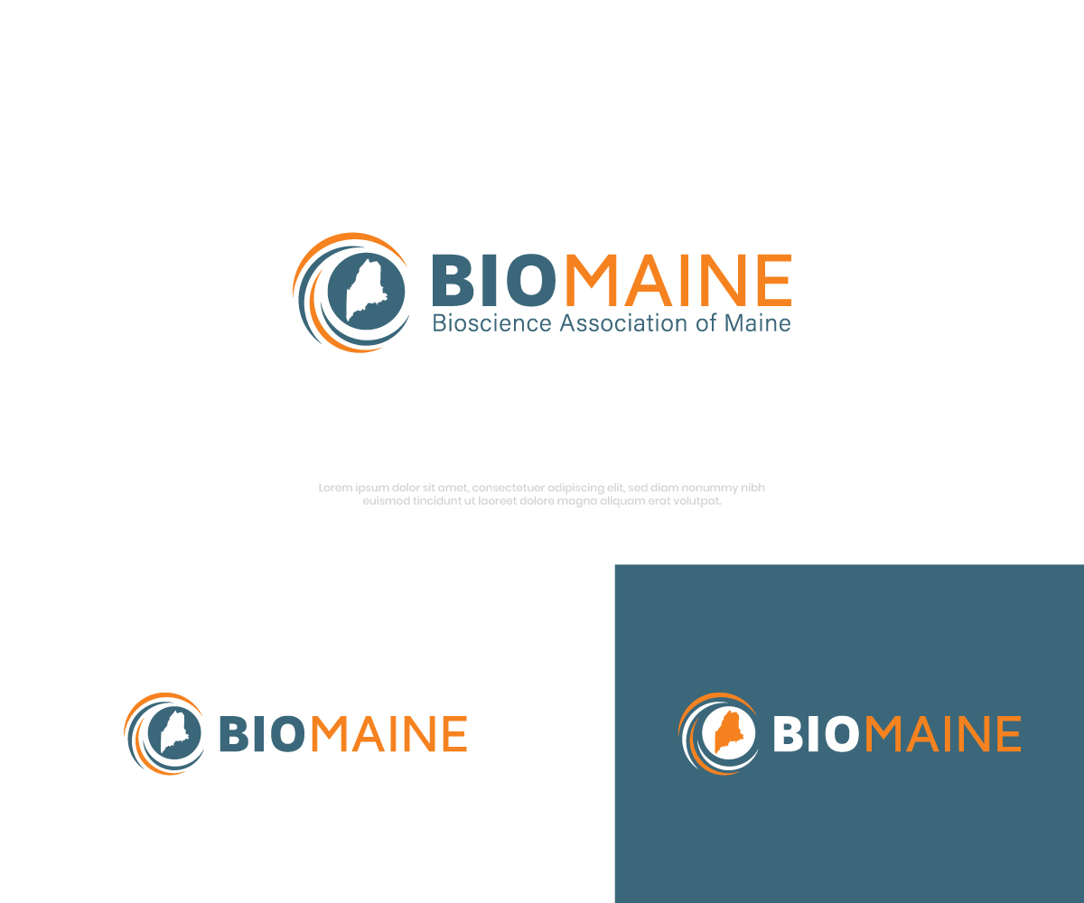 Logo Design by FLoc! Studio for this project | Design #37033203