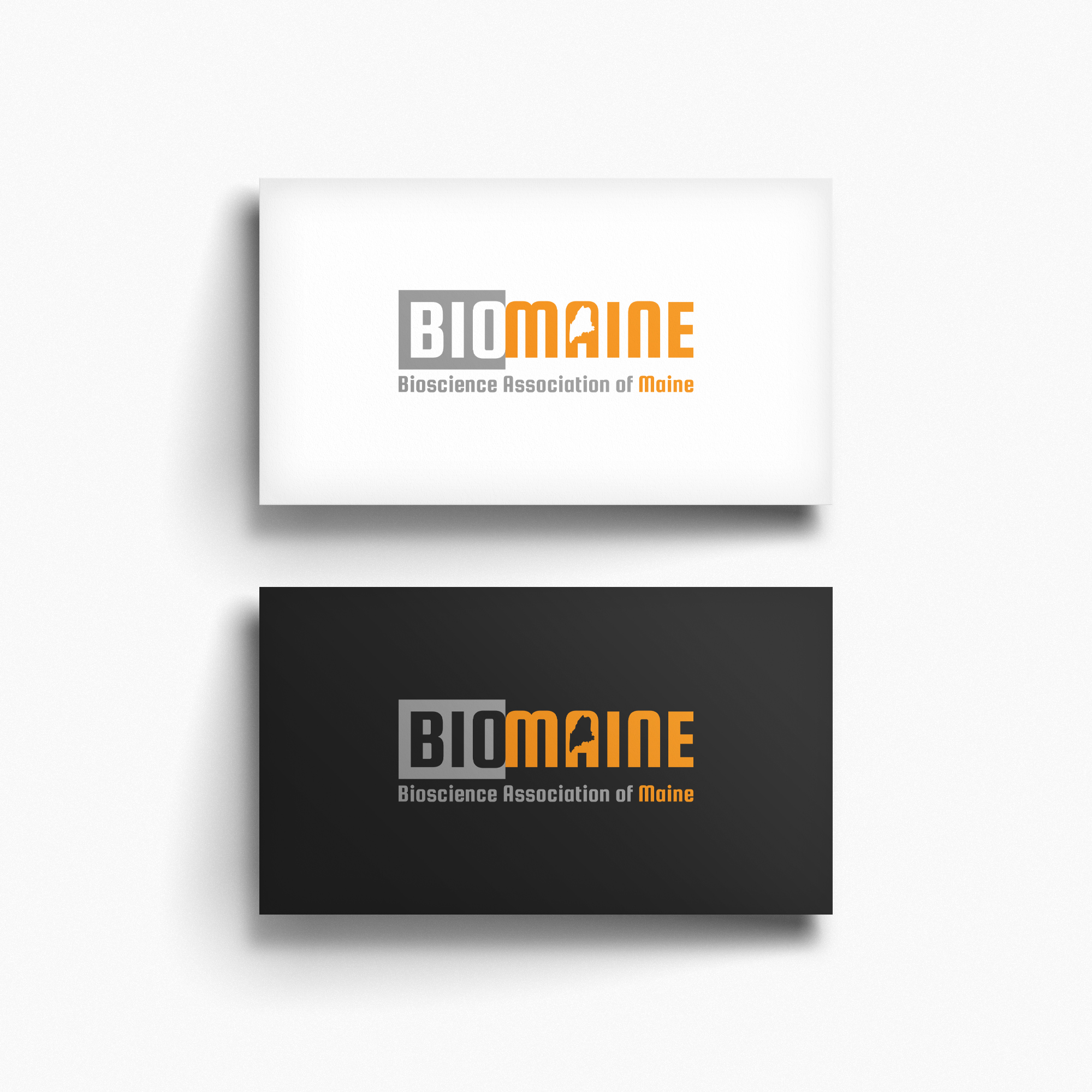 Logo Design by aquabomb26 for this project | Design #37021302