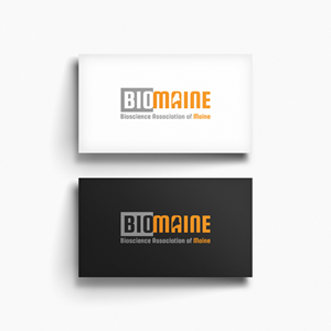 Logo-Design von aquabomb26 für dieses Projekt | Design: #37021302