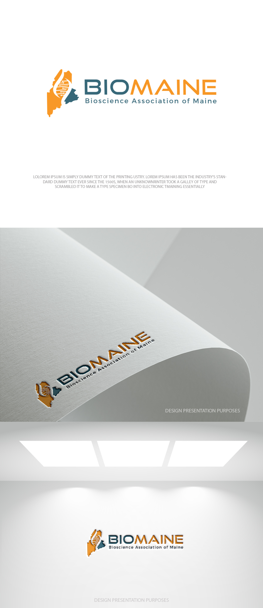 Logo Design by zebronicgraphic for this project | Design #37015046