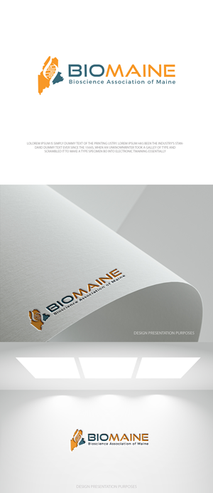 Logo-Design von zebronicgraphic für dieses Projekt | Design: #37015046